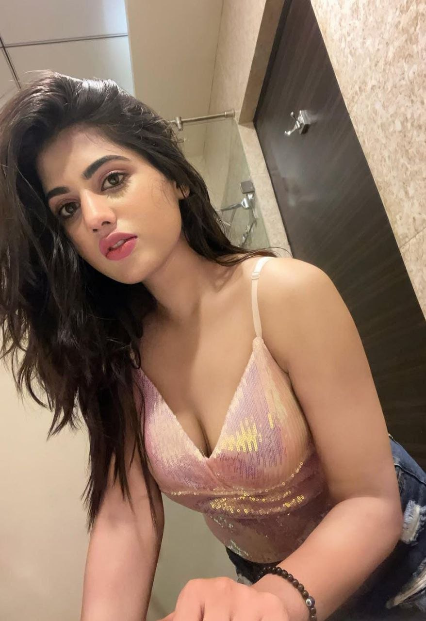 Gurugram )24X7 BEST SAFE HIGH PROFILE AFFORDABLE RATE GENUINE ESCORT"