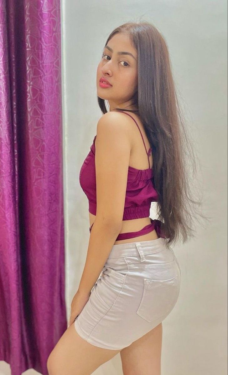 ✅🎉REKHA {PATEL💐𝑬𝒔𝒄𝒐𝒓𝒕🥰💃 sarvice}™ *1~𝖧𝖮𝖴𝖱 - 𝑅𝑆~2000* *