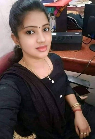 ⭐⭐⭐Low price hi guest genuine service high profile model kavya.