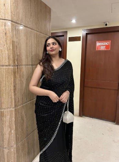 Dombivli today Best Independent ✔️ HIGH profile call girl available