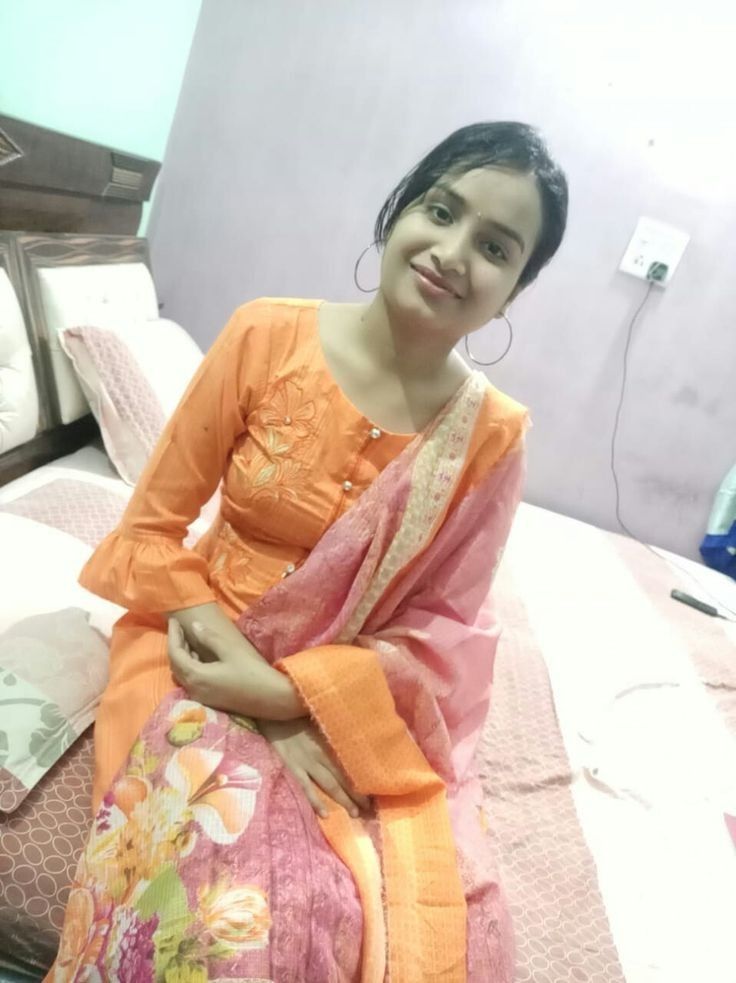 💕INDEPENDENT GIRLS 💕 GENUINE SERVICE VIP MODEL TAMILNADU KRISHNAGIRI