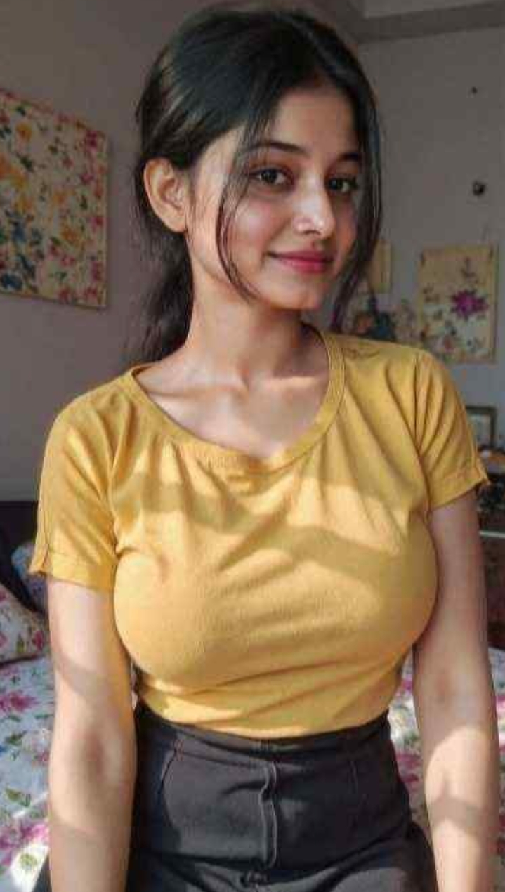 Full cash payment service no advance no booking call me sir
