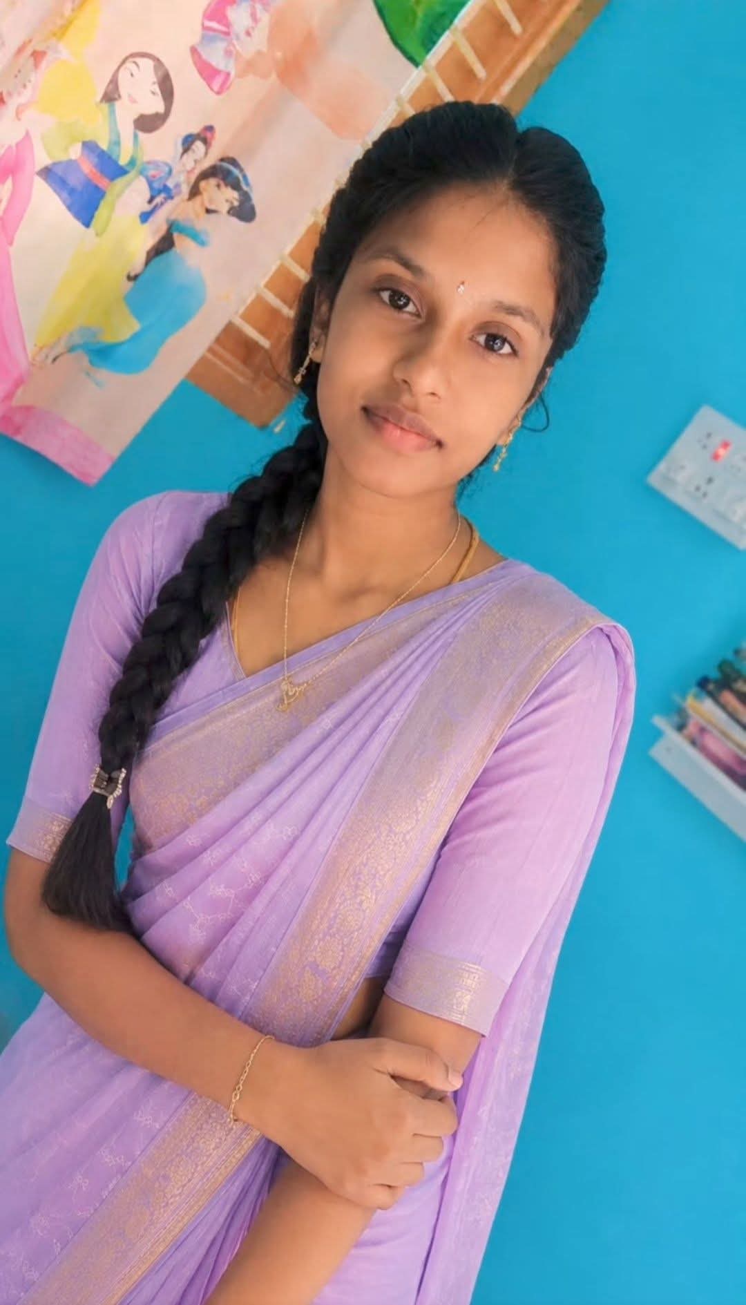 Madurai  girls escorts service centre