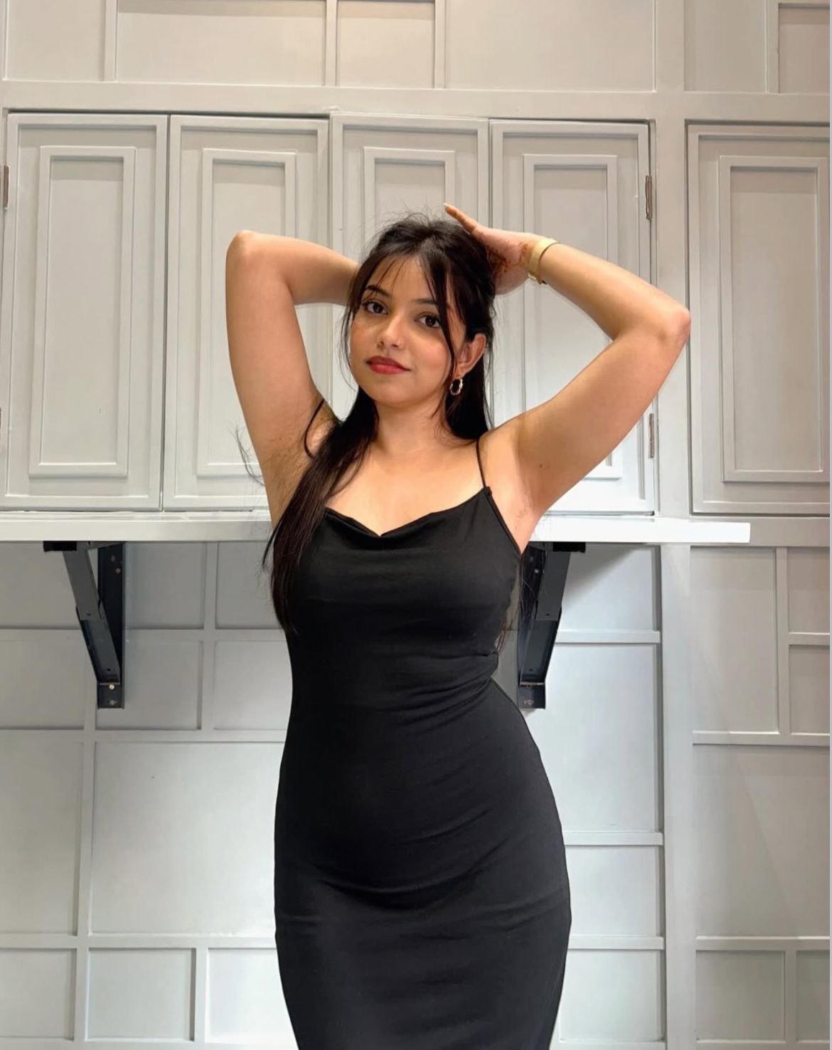Nagpur ✅TODAY .LOW PRICE .   SAFE AND SECURE GENUINE hot girl