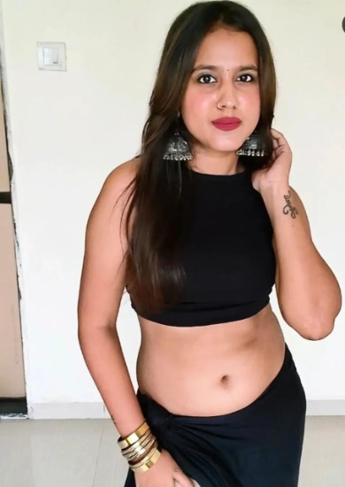❣️24x7 AFFORDABLE CHEAPEST RATE., SAFE CALL GIRL SERVICE AVAILABLE,.,