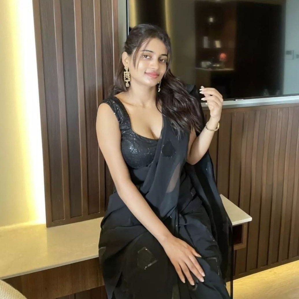 Bhubaneswar ''✅ HOME AND HOTEL GENUINE CALL GIRLS ESCORTS SERVICE"