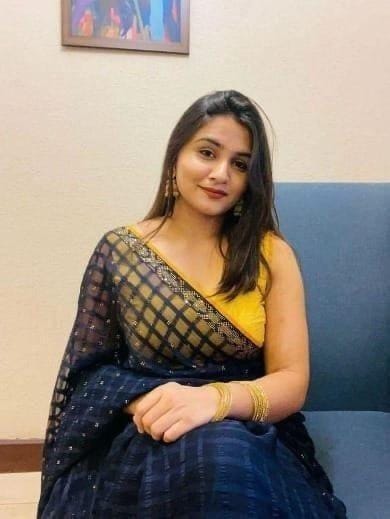 GREATER NOIDA 🆑🤞 KARISHMA SINGH INDEPENDENT AFFORDABLE PRINSSES