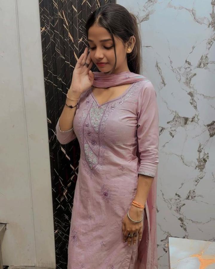 BOKARO ❣️➡️BEST HIGH PROFILE➡️EROTIC SERVICE DOOR STEP AVAILABLE 24/7.