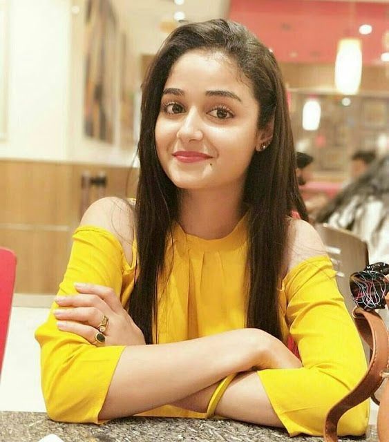 Call girl service 24x7 and hotel and home full enjoy the rest