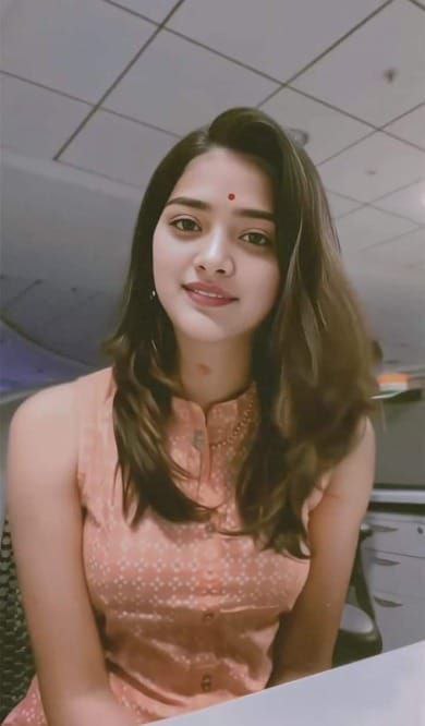 Asansol high profile collage girl available for call girl service