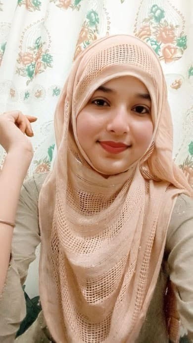 Cash PAYMENT HIGH PROFILE CALL GIRLS MODEL ESCORT SERVICE RR🙂🤙🤙