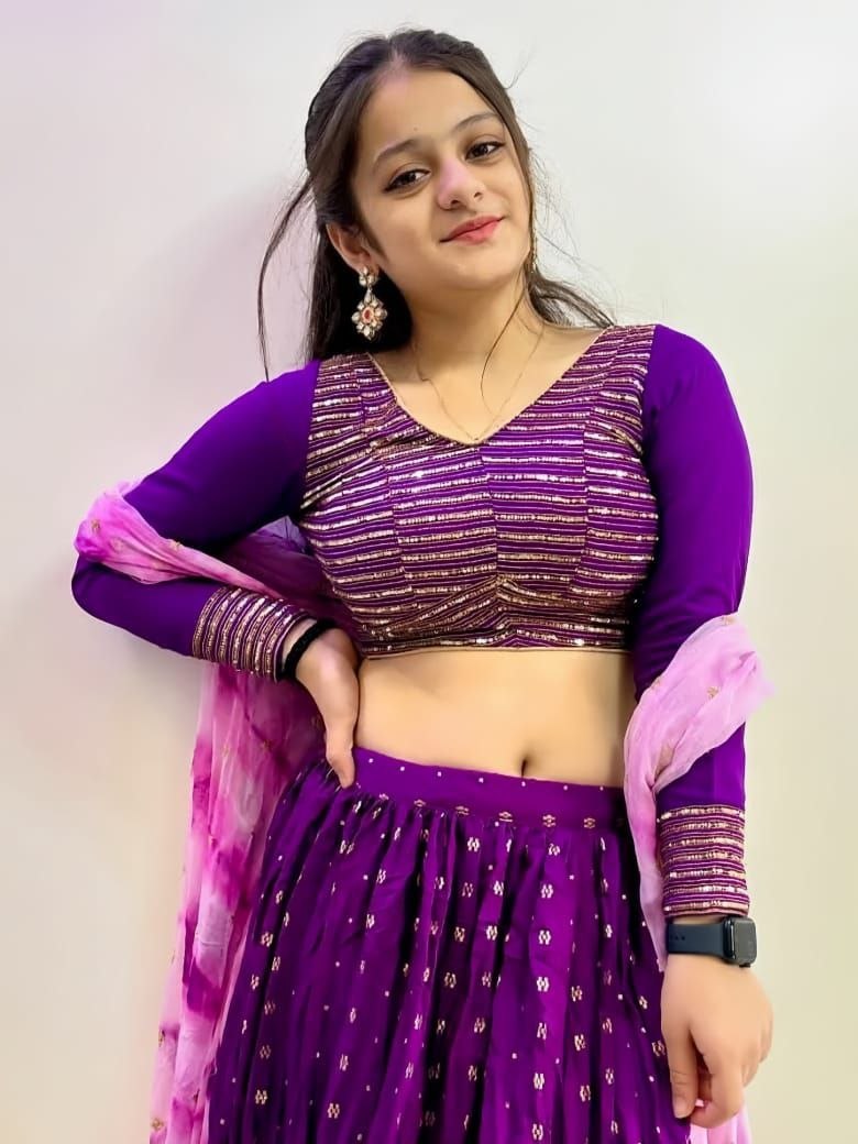 AHMEDABAD 🔵🤙 BEST GENUINE CALL GIRL SERVICE IN 100% trusted ✅🔵 24X7