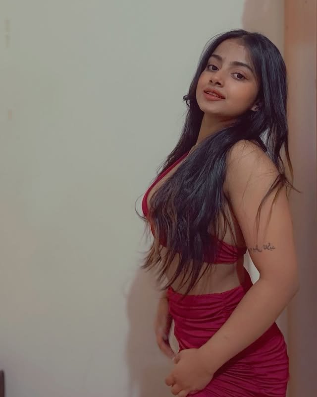 Ajmer Independent Escorts Call Girls Services available!