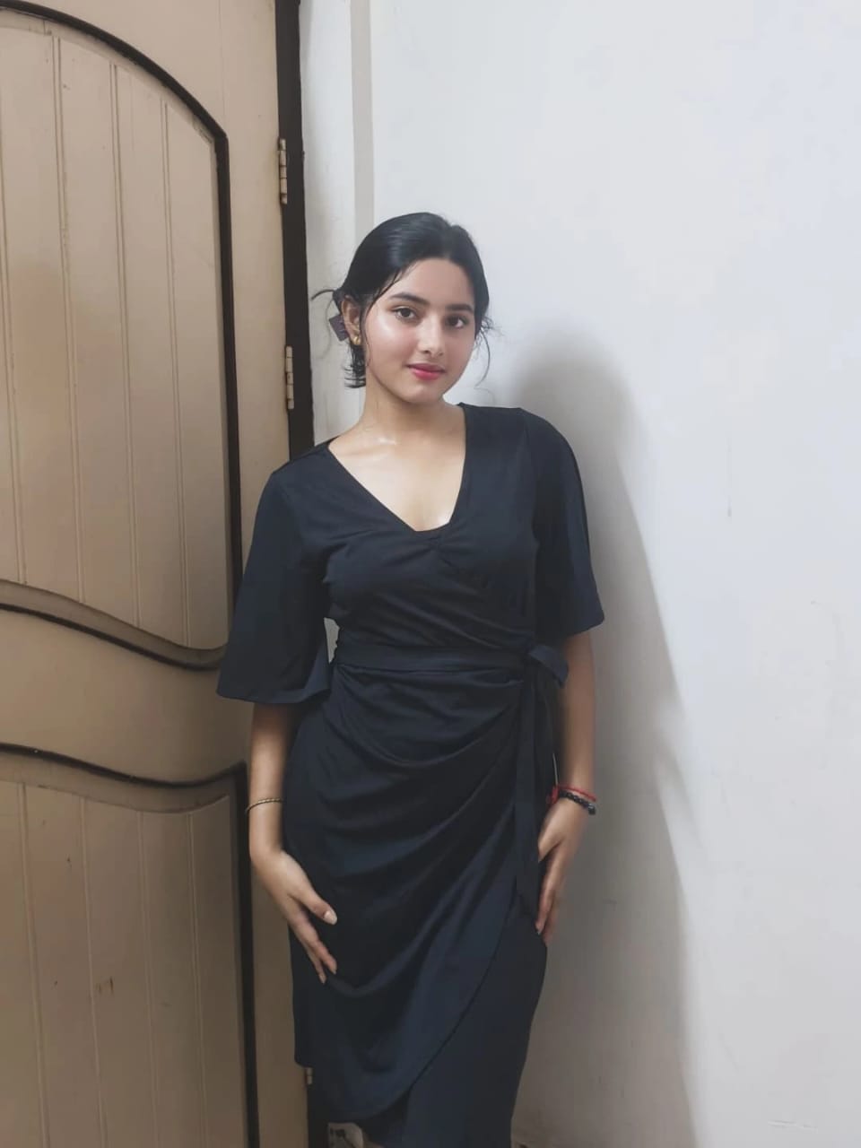 Satara⭐ best VIP genuine high profile girls available in 24 hours call