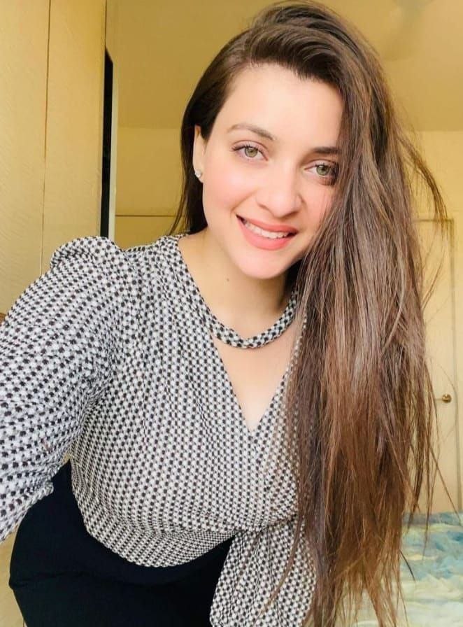 Dehli LOW PRICE 💋TWO THOUSAND UNLIMITED SHORT SERVICE AVAILABLE  SAFE