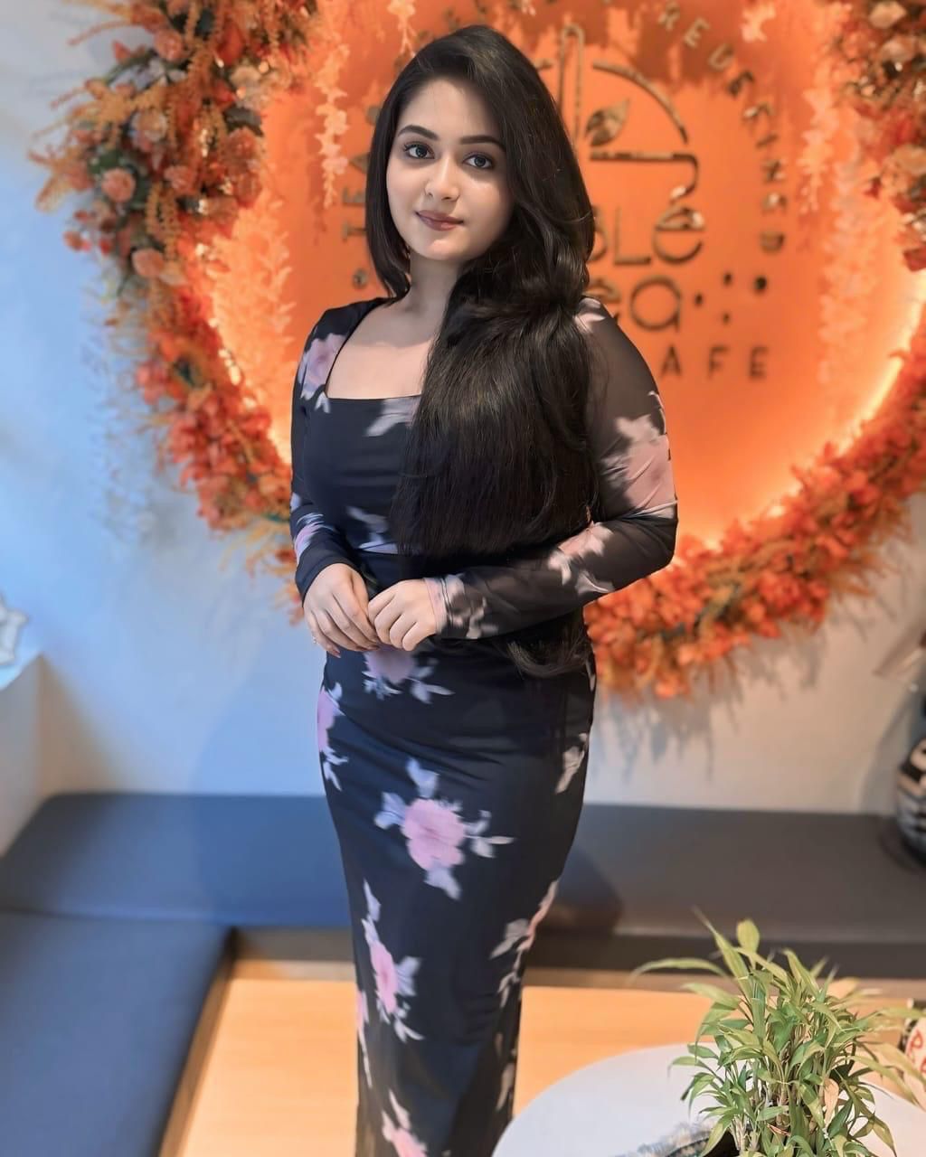 Warangal call girl service