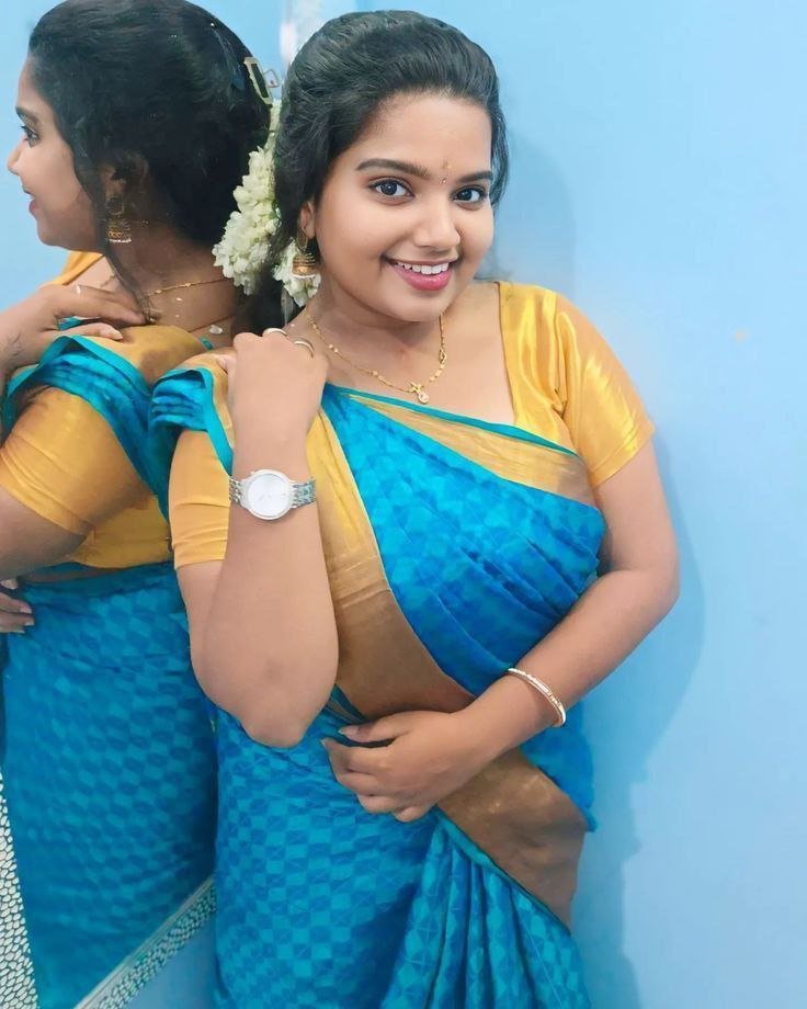 HUBLI> ALL AREA REAL MEETING SAFE AND SECURE GIRL AUNTY HOUSEWIFE AVAI