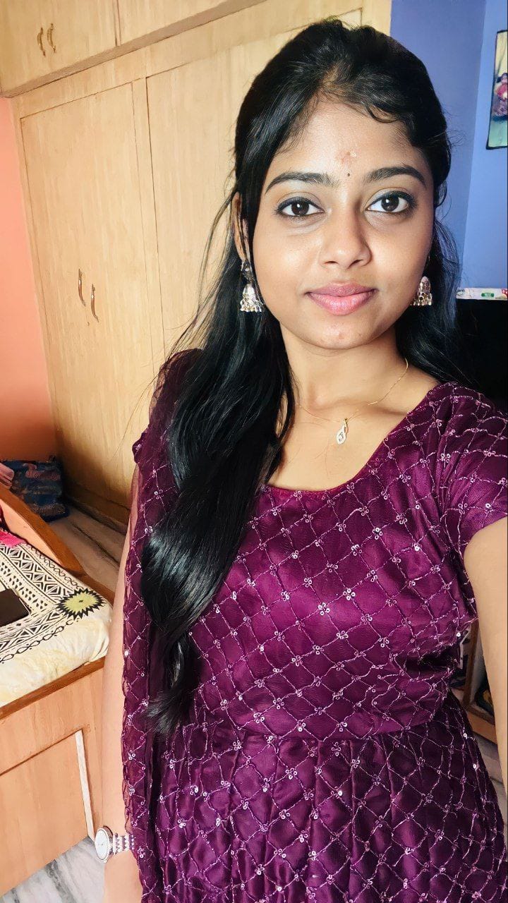 Hyderabad 2000 Unlimited Shots Genuine Profile Service Available yes a