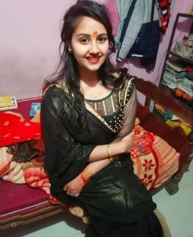 Payal hour 1000 🌷✅ 2 hour 2000 🌷✅ full night 4000 🌷✅ full l