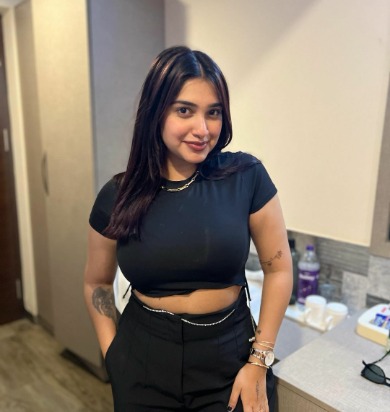 ❣️24x7 AFFORDABLE CHEAPEST RATE💃 SAFE CALL GIRL SERVICE AVAILABLE.,..