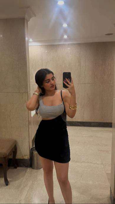 Ahmedabad escort 24×7 home and hotel service full enjoy