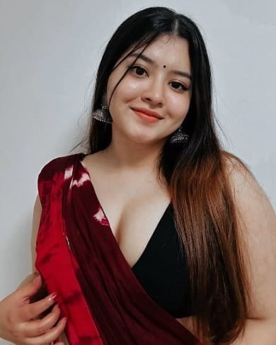 B no booking no advance full payment service time