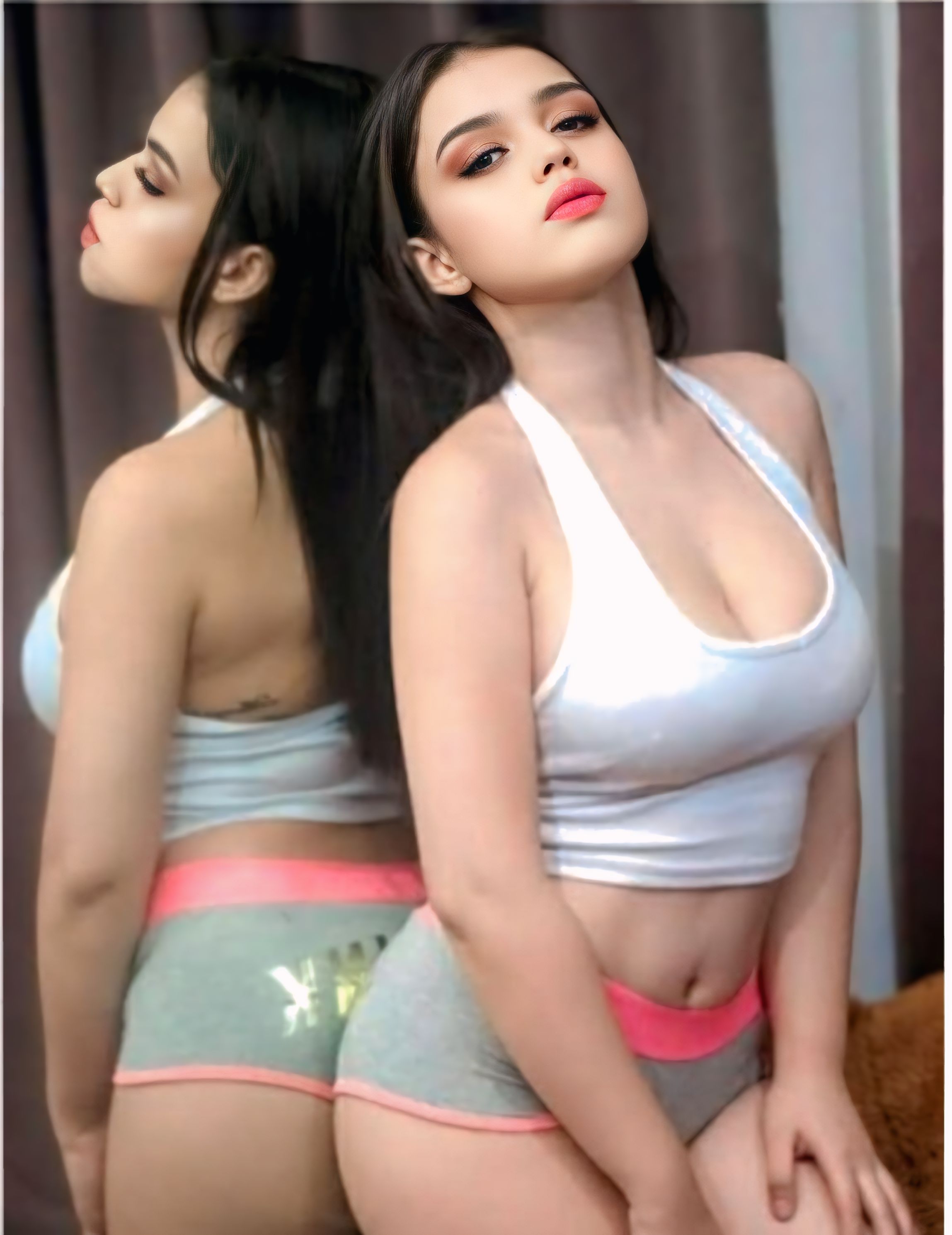 2hr 1500)🌹 (Night 3000)🌹 Call me Trusted🌹 Service High🌹 aid 65398