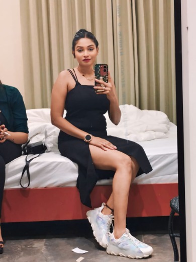 ✅AHMEDABAD 24x7 AFFORDABLE CHEAPEST RATE SAFE CALL GIRL