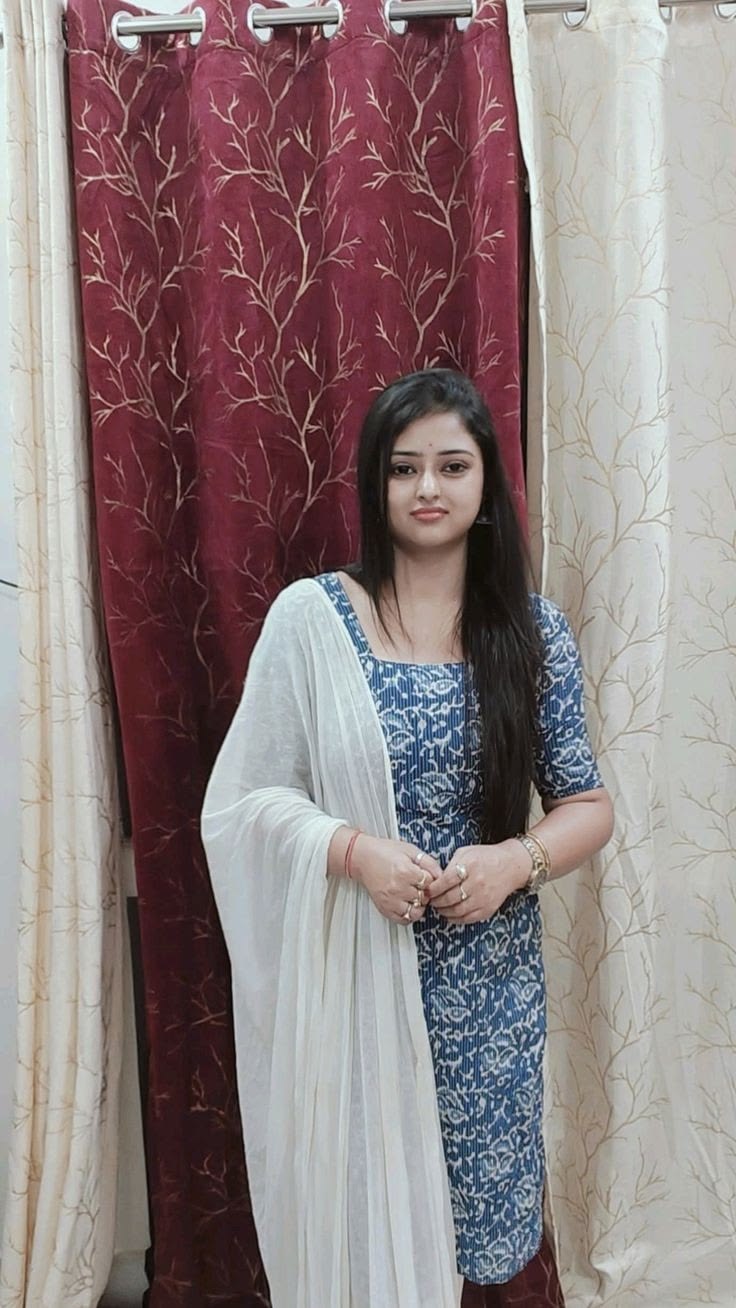 LOW RATE (SHIVANI) ESCORT FULL HARD FUCK WITH NAUGHTY IF YOU WAlT TO F