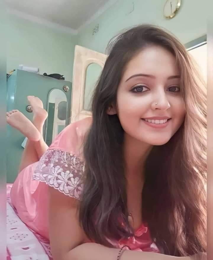 Gwalior cash payment Top high profile college girls available call me