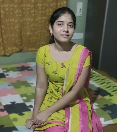 Dehradun genuine escort available for night