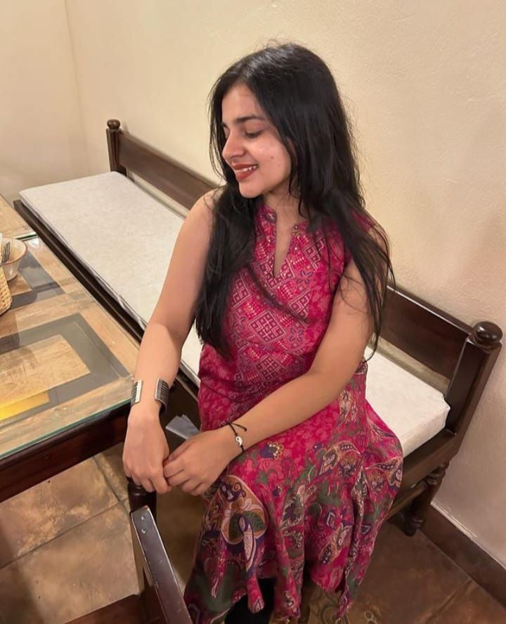 Patna ⭐ City all  24X7 BEST SAFE HIGH PROFILE AFFORDABLE RATE GENUINE