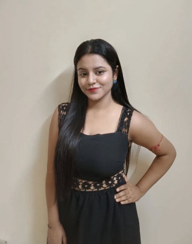 ✅💞 BAREILLY 💞✅MY SELF DIVYA 💯% SAFE SECURE AFFORDABLE PRICE HOT GEN
