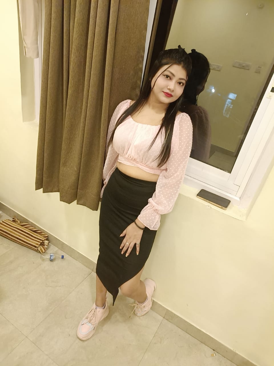 🌹🌹Sonam,,,,Patel ❣️Low Price 💯💯Genuine 🌹i jxnsnns jdjd