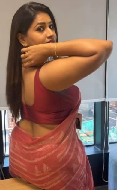Jyoti call girls VIP model full sex hotel service room service 24 hour