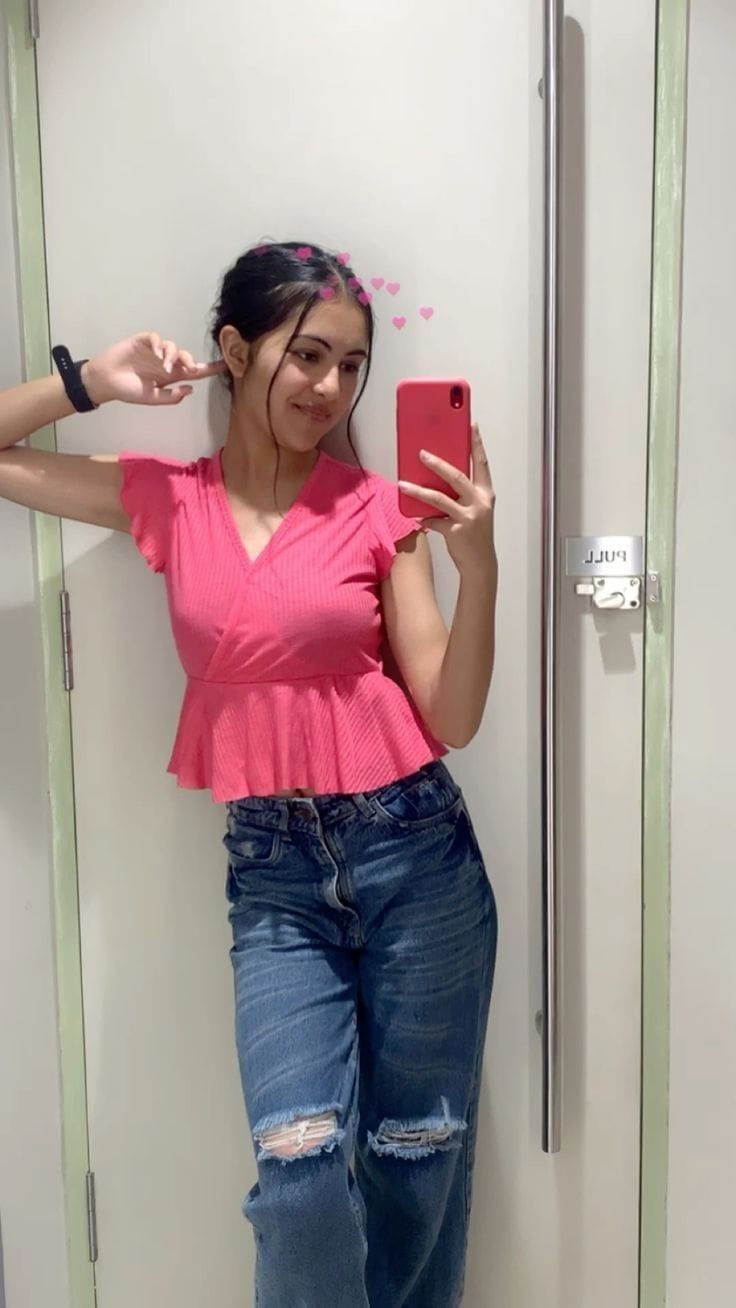 Dehradun 🌹Best low price 𝟭hr 𝟭𝟬𝟬𝟬 🌹𝟮hr  𝟭𝟱𝟬𝟬 🌹3hr 𝟮𝟬𝟬