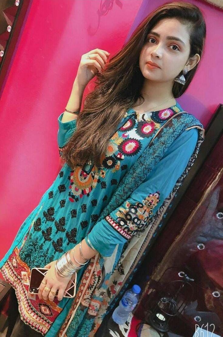 Bengaluru 2000 unlimited short high profile cal girl incal outcal