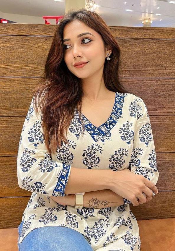 100% ahemdabad satisfaction guaranteed ✓profiles top grade service✓