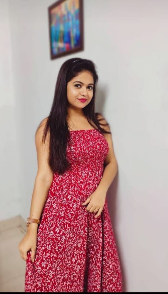 🌟🌟🌟My self Neha independent call girl service 24 hour 🌟🌟