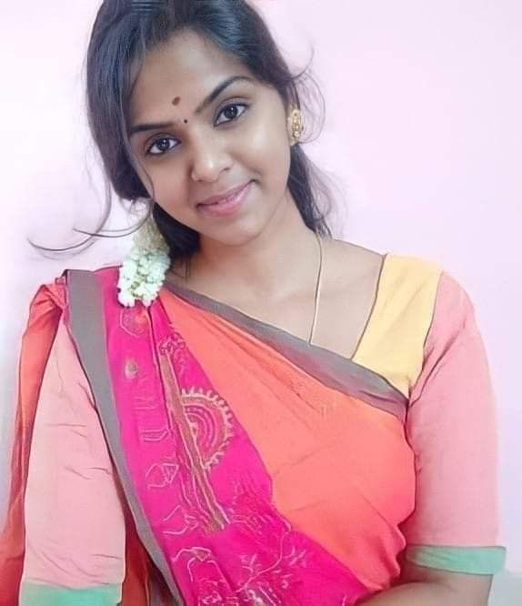 (Vijayawada../♥️.GENUINE Trusted ✨ Full safe and secure call girl in©