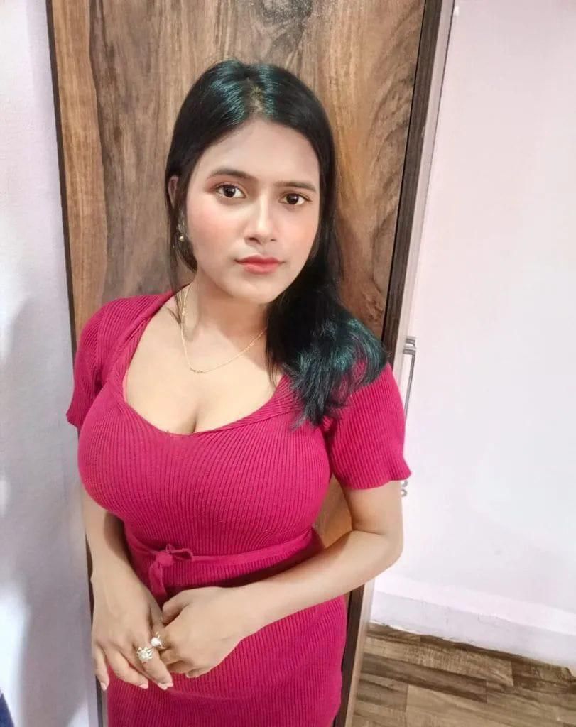 MEERUT 2000 unlimited short hard sex and call Girl service