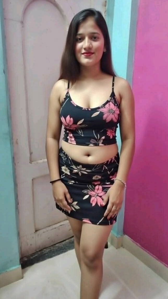 Madurai ☎️🌹 My self Meghna TODAY LOW PRICE 100% SAFE AND, secure..