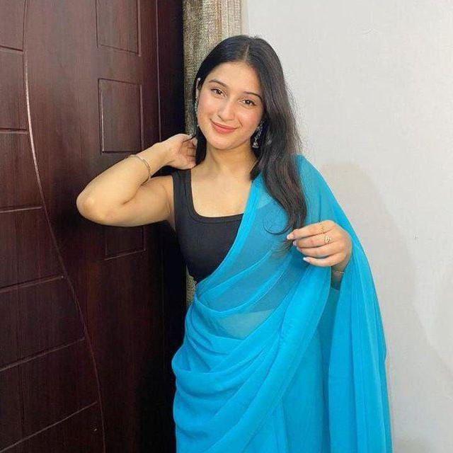 RAJKOT ✴️ CALL GIRL SERVICE LOW PRICE HIGH QUALITY BOOK NOW