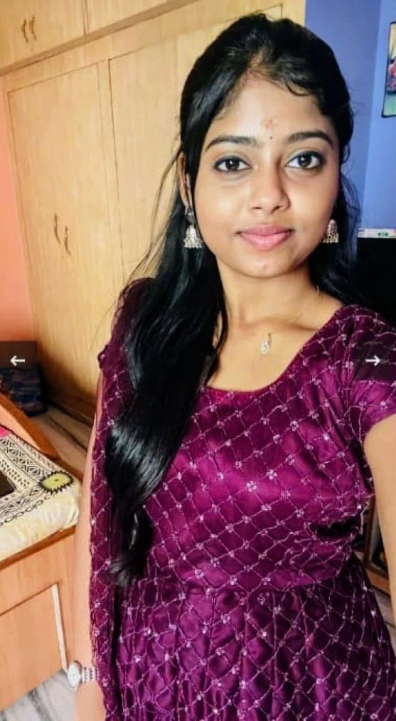 BANGALORE LOW COST 1501 PER HOURS UNLIMITED SHOT HIGH PROFILE GIRL'S A