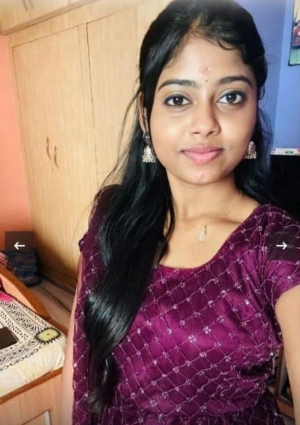 Vijayawada Hard sex available 1hr.1500 and full night.3500 ❣️✅