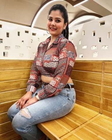 Jammu 2000 Unlimited Shots High quality low price girls. available now