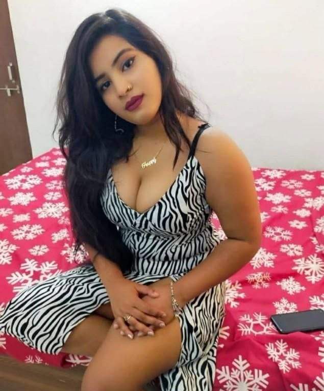 Mussoorie 2000 unlimited shot high quality low prices girl