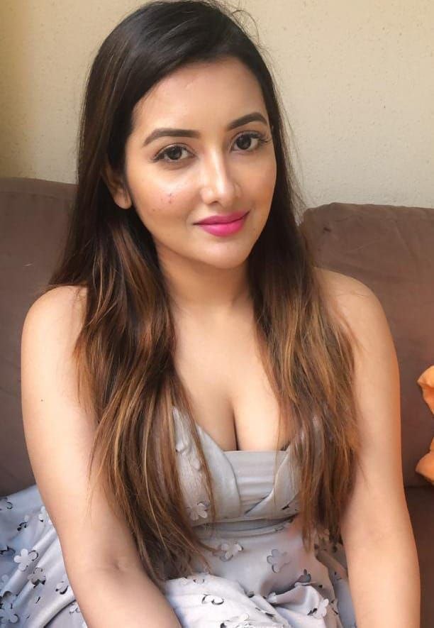 Mussoorie..✅✨24x7 AFFORDABLE CHEAPEST RATE SAFE CALL GIRL service avai