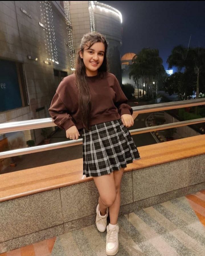 MY SELF SHREYA NAGPUR TOP🔝MODEL AND COLLEGE GIRL AVAILABLE GENUINE