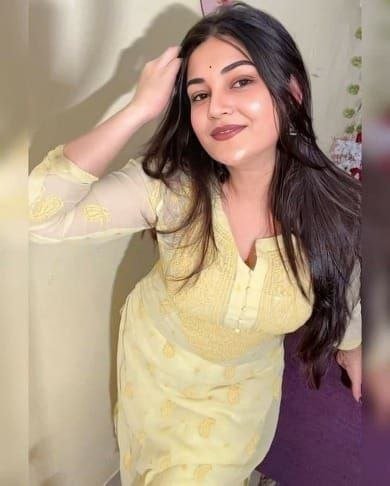 GURUGRAM 24X7 ALL TYPE ESCORT IN LOW COST UNLIMITED SHOT SO BOOK